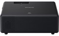 Проектор  Epson EF-11 126116