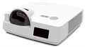Проектор  Cactus CS-V2.WT 126117