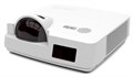 Проектор  Cactus CS-V3.WT 126118