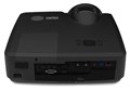 Проектор  Cactus CS-V3.B 126119