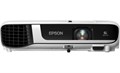 Проектор  Epson EB-W51 126120