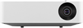 Проектор  LG CineBeam 126121
