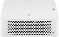 Проектор  LG CineBeam 126121