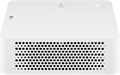 Проектор  LG CineBeam 126121