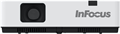 Проектор  InFocus IN1039 126122