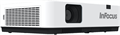 Проектор  InFocus IN1039 126122