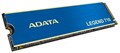 Накопитель SSD M.2 2280 ADATA ALEG-710-256GCS 256 ГБ 102963