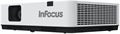 Проектор  InFocus IN1039 126122