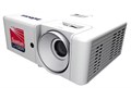 Проектор  InFocus INL174 126125
