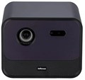 Проектор  InFocus IN3038SL Crusader Grandmaster 126126