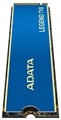 Накопитель SSD M.2 2280 ADATA ALEG-710-256GCS 256 ГБ 102963