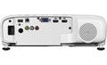 Проектор  Epson EB-FH52 126127