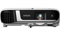 Проектор  Epson EB-FH52 126127