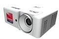Проектор  InFocus INL176 126132