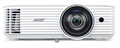 Проектор  Acer H6518STi 126133