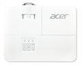 Проектор  Acer H6518STi 126133