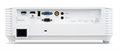 Проектор  Acer H6518STi 126133