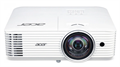 Проектор  Acer H6518STi 126133