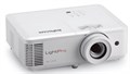 Проектор  InFocus IN0061SL 126134