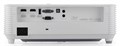 Проектор  InFocus IN0061SL 126134