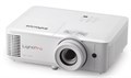 Проектор  InFocus IN0061SL 126134