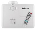 Проектор  InFocus IN0061SL 126134