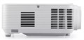 Проектор  InFocus IN0061SL 126134