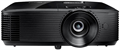Проектор  Optoma HD146x 126135