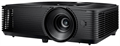 Проектор  Optoma HD146x 126135