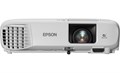 Проектор  Epson EB-FH06 126137