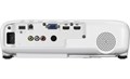 Проектор  Epson EB-FH06 126137