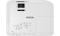 Проектор  Epson EB-FH06 126137