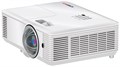 Проектор  InFocus SP2238ST 126138