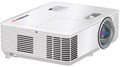 Проектор  InFocus SP2238ST 126138
