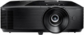 Проектор  Optoma HD145X 126142