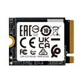 Накопитель SSD M.2 2230 ADATA XPG GAMMIX S55 1024 ГБ 102966
