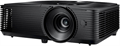 Проектор  Optoma HD145X 126142