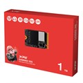 Накопитель SSD M.2 2230 ADATA XPG GAMMIX S55 1024 ГБ 102966