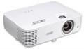 Проектор  Acer H6830BD 126144