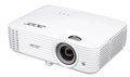 Проектор  Acer H6830BD 126144
