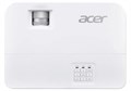 Проектор  Acer H6830BD 126144