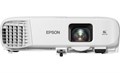 Проектор  Epson EB-992F 126145