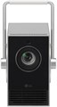 Проектор  LG CineBeam Q 126146