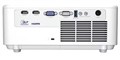 Проектор  InFocus INL178 126147