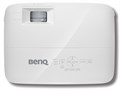Проектор  BenQ MH733 126148