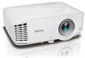 Проектор  BenQ MH733 126148