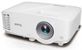 Проектор  BenQ MH733 126148