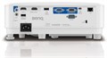 Проектор  BenQ MH733 126148