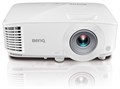 Проектор  BenQ MH733 126148