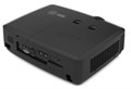 Проектор  Cactus CS-S4.B 126149